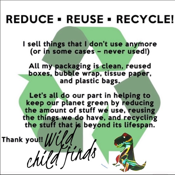 Meet your Posher, Angela - Picture 3 of 3